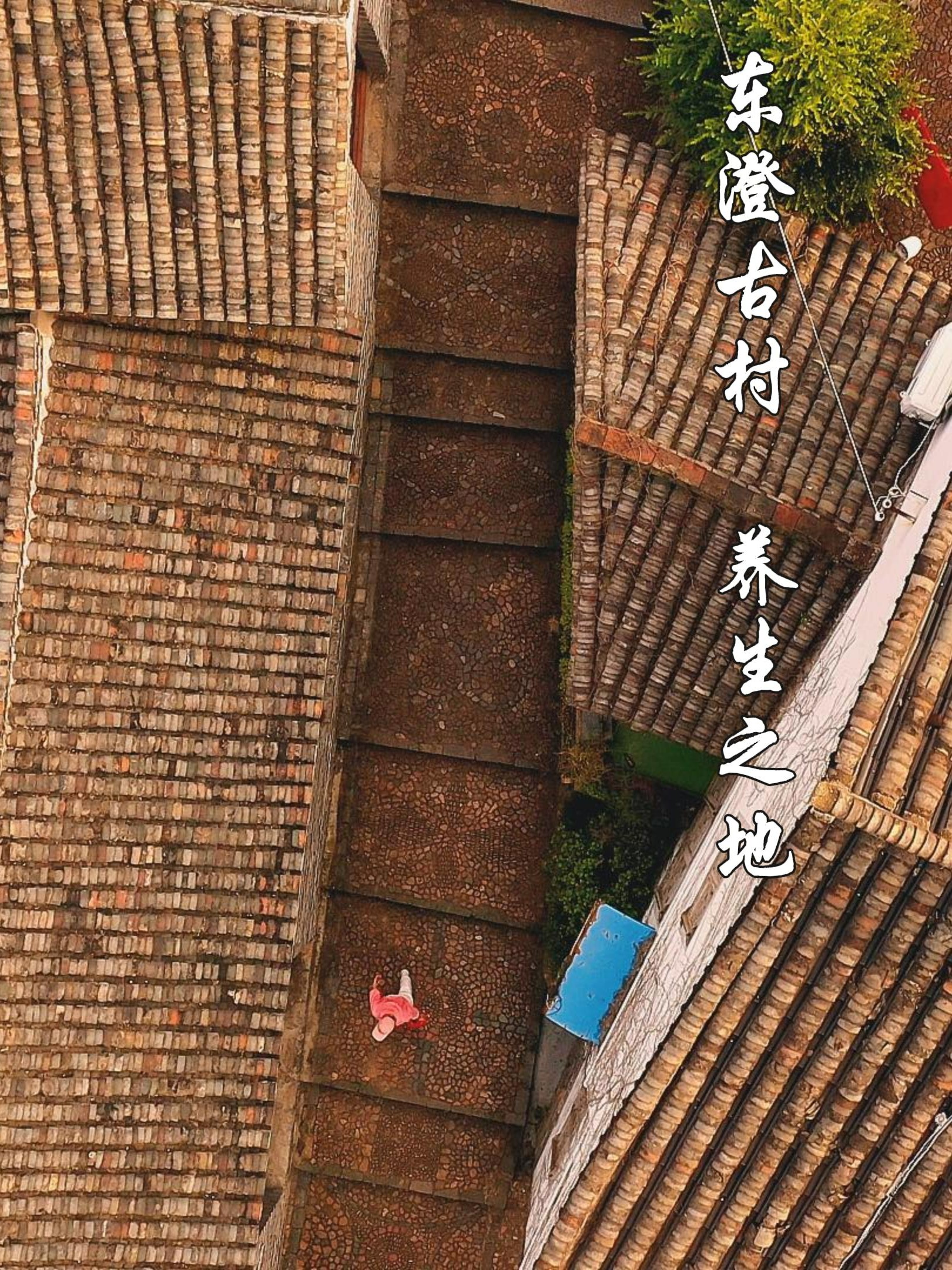 #最美上虞 青春之城#上虞最高峰覆卮山之巅，上有世纪冰川，下有千年梯田，自然环境优美。