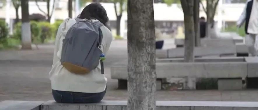 大学生短剧情景剧诈骗,大学生诈骗情景剧剧本