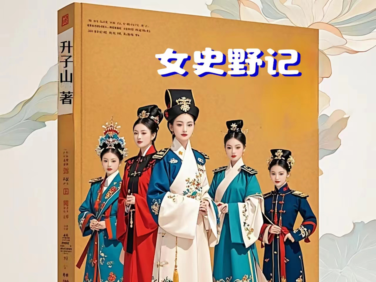 沈珍珠和独孤氏,谁才是唐代宗心中真正的白月光
