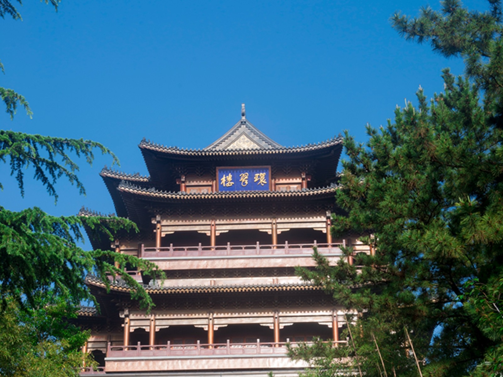 何为首发经济?