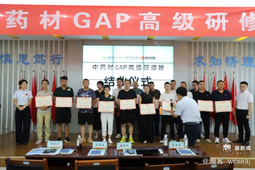 振东制药冬虫夏草系列原料质量保障分析报告