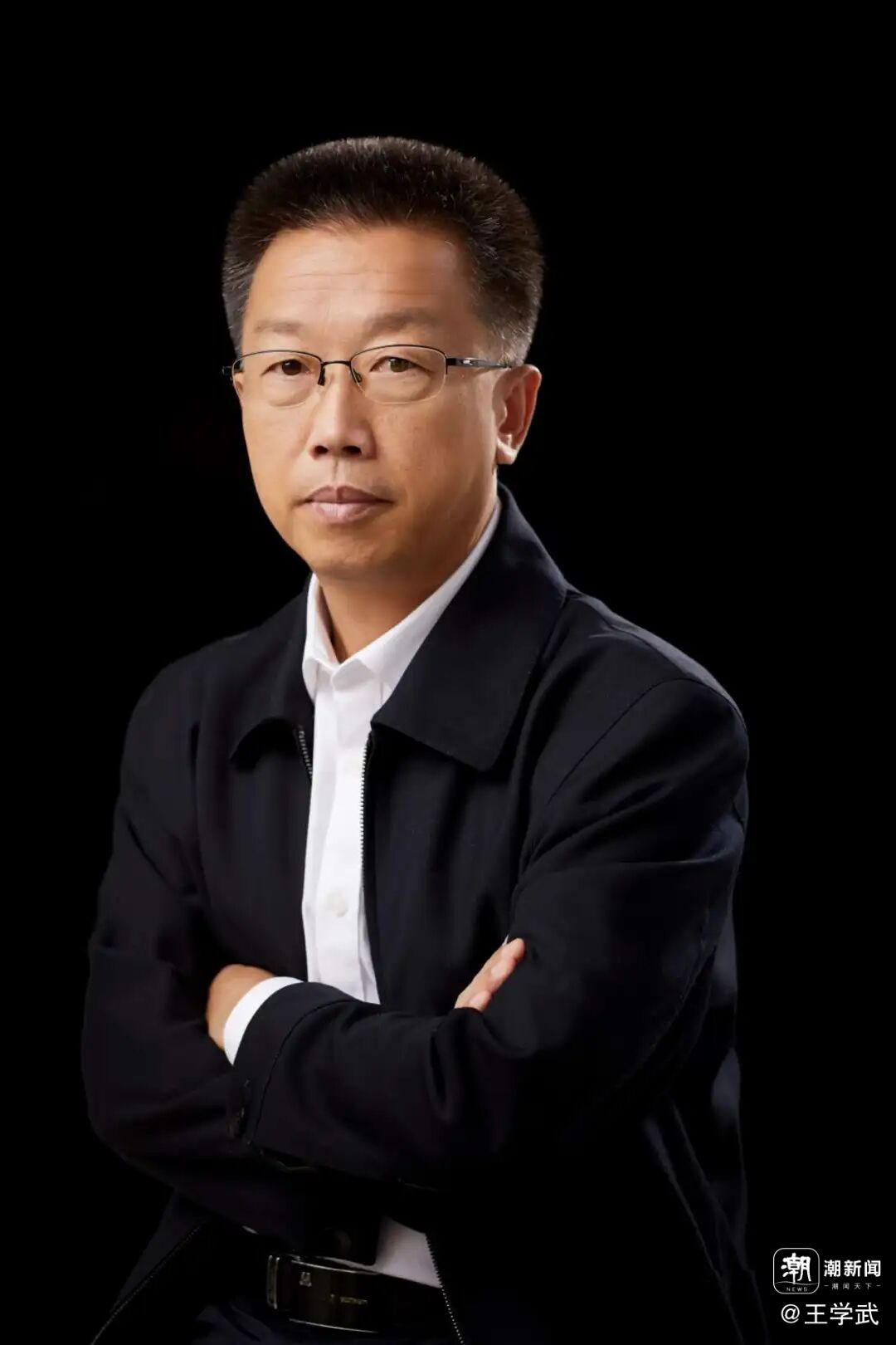 澳门永利贵宾会网址深刻领悟思想和制度在治国理政中的时代伟力王学武|快播精简|