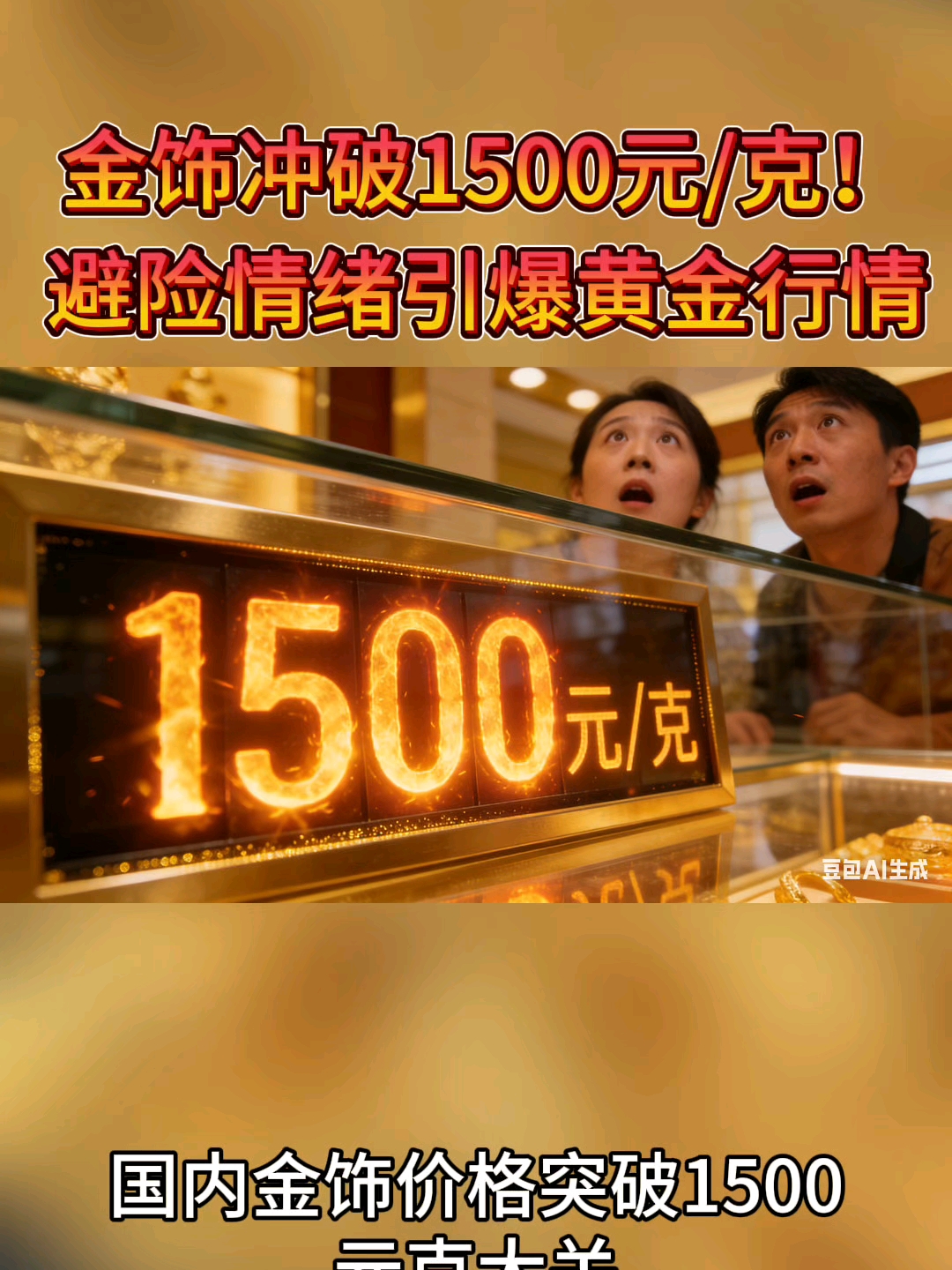 潮新闻-潮客_aajnsv