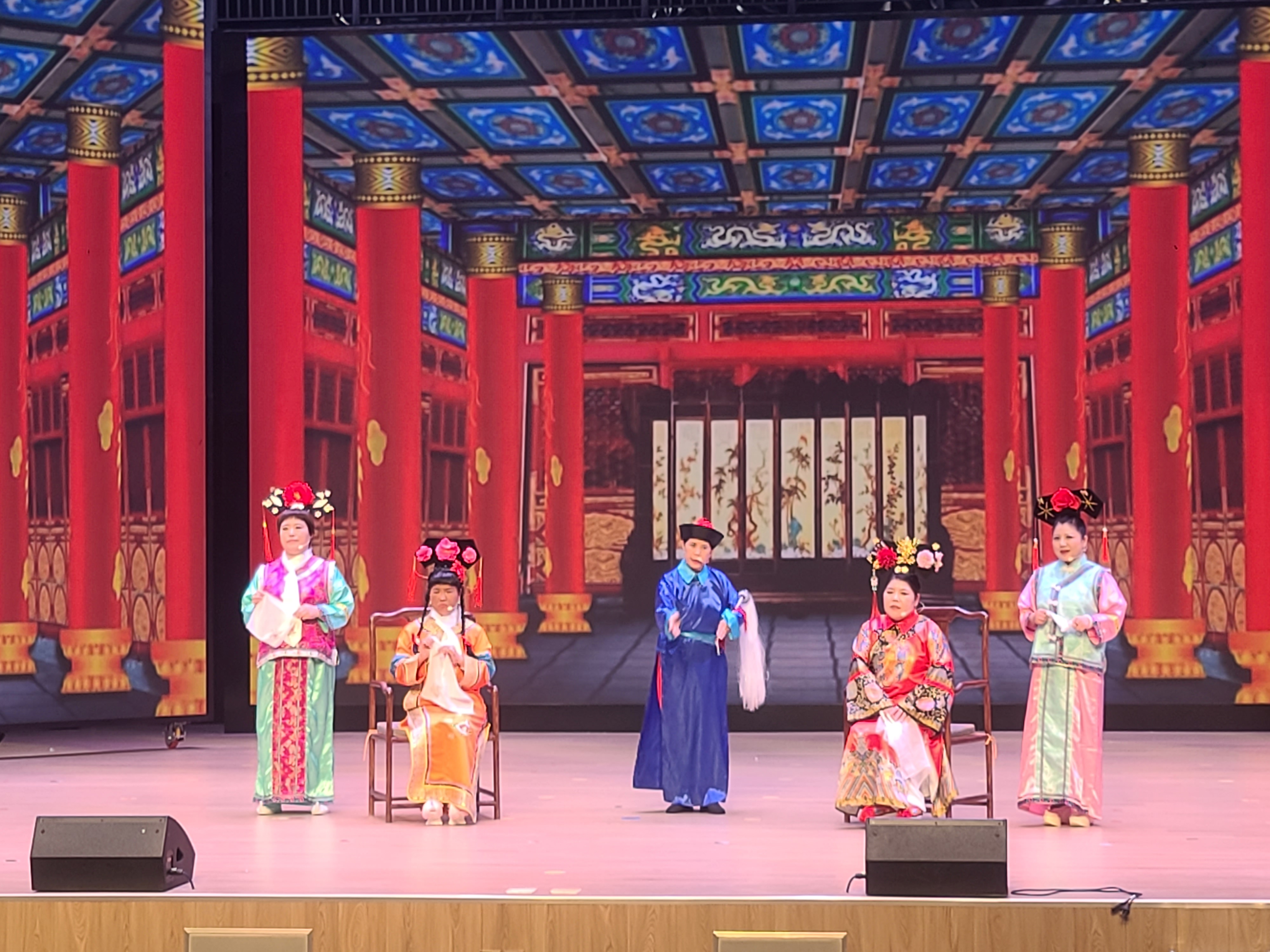 潮新闻官网_潮客