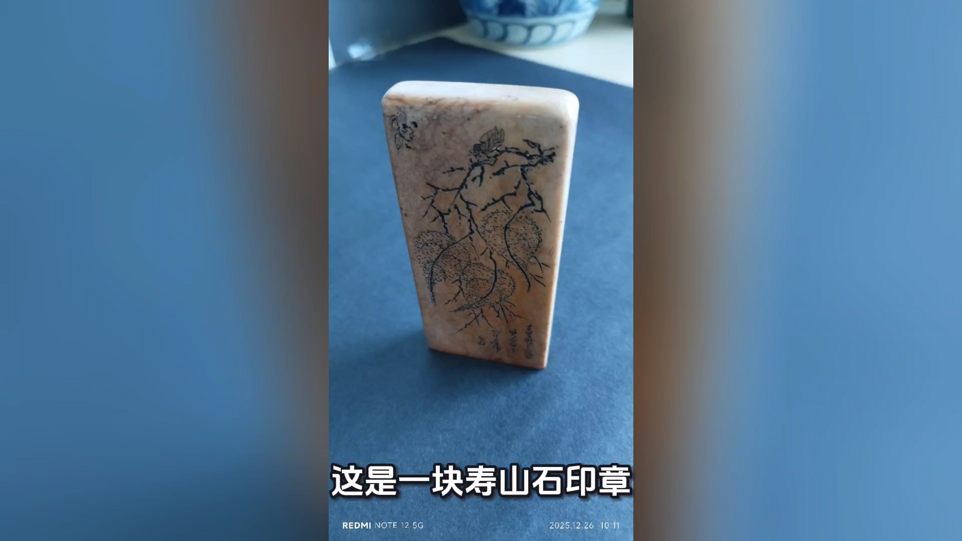 潮新闻-潮客_aagw5z