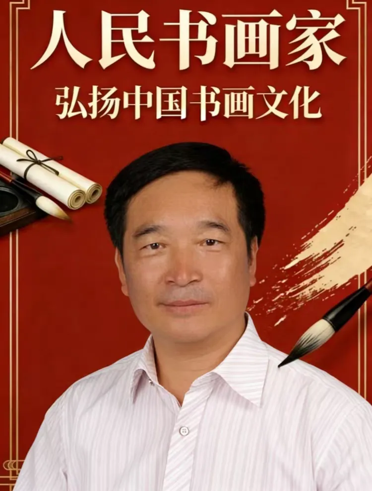 【新品】中国語書籍：霜月白 古风人像摄影与后期艺境解构 中国画基础教程——白描仕女- NLB - OverDrive