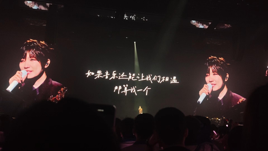 微信图片_2026-04-14_085054_229.png
