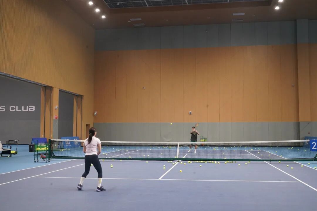 DSC05876.JPG