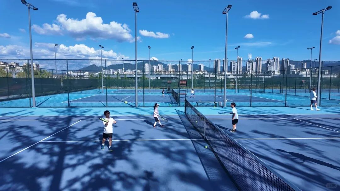 室外1.jpg