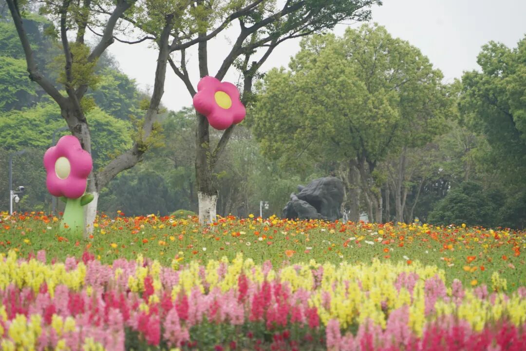 黄石山公园4.jpg