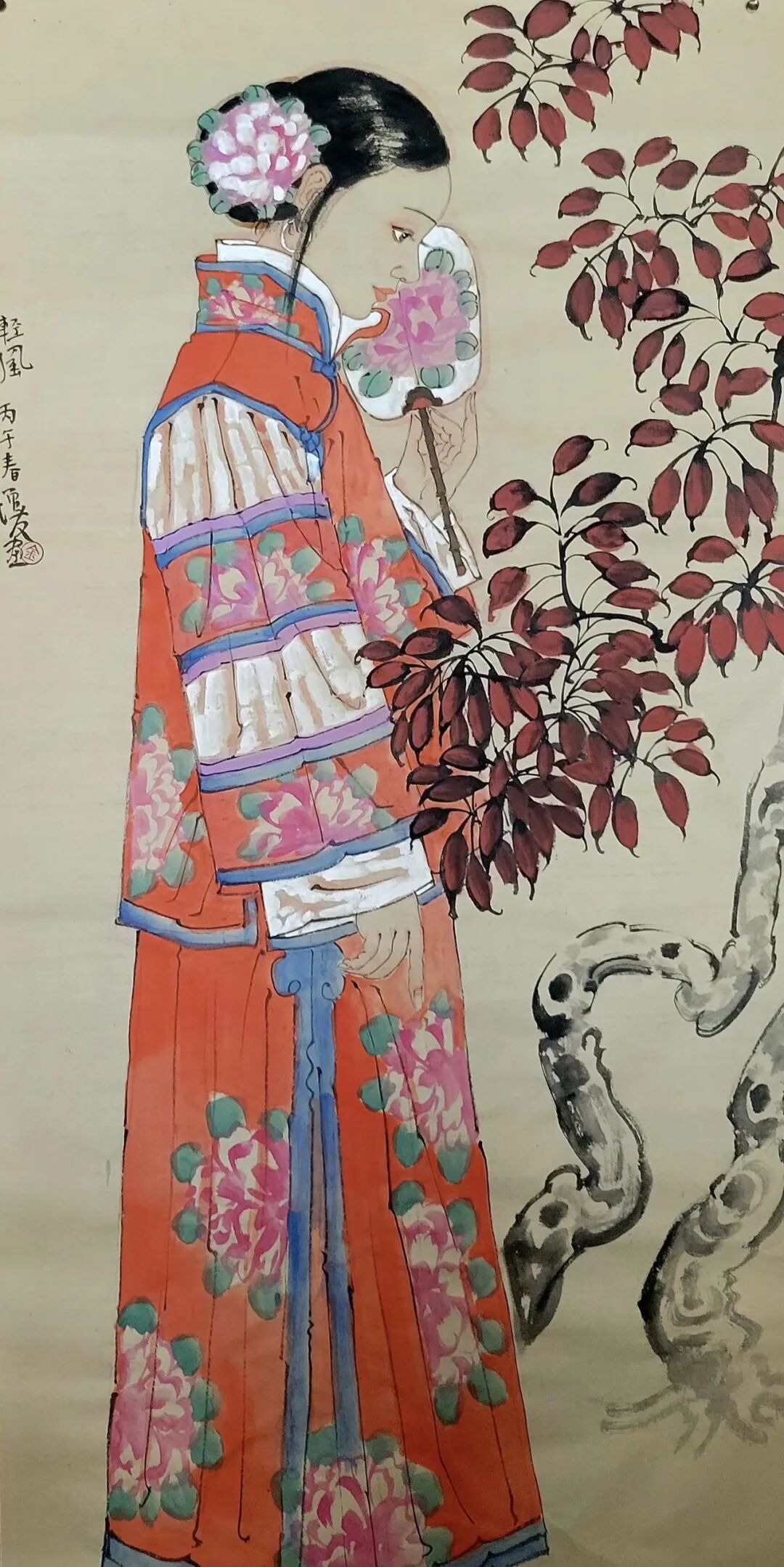 金增友| 尊古明心——中国当代艺术家笔砚传艺展