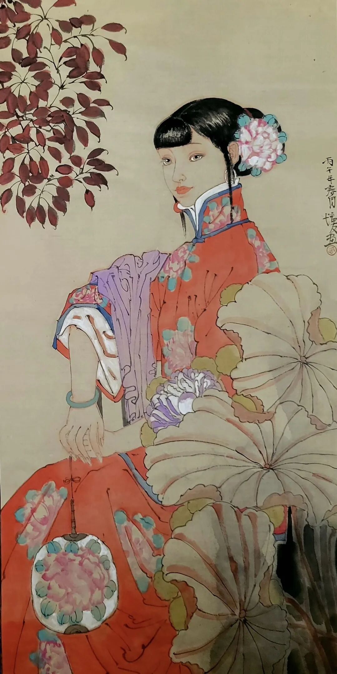金增友| 尊古明心——中国当代艺术家笔砚传艺展
