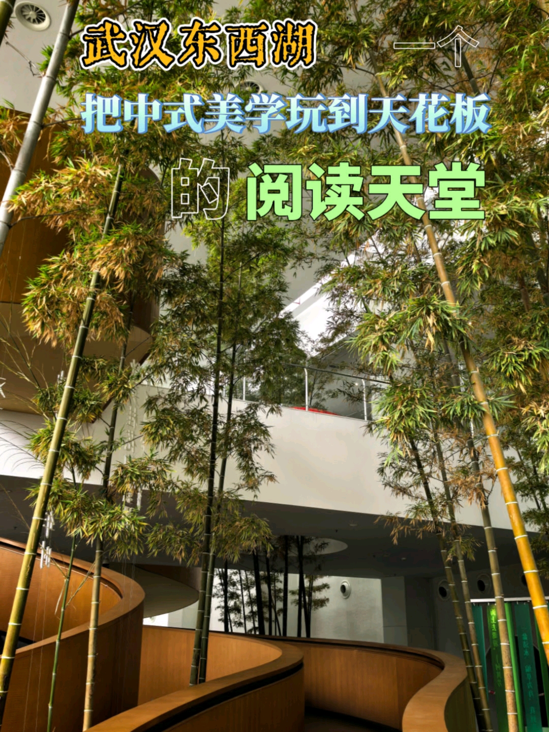 潮新闻-武汉你好