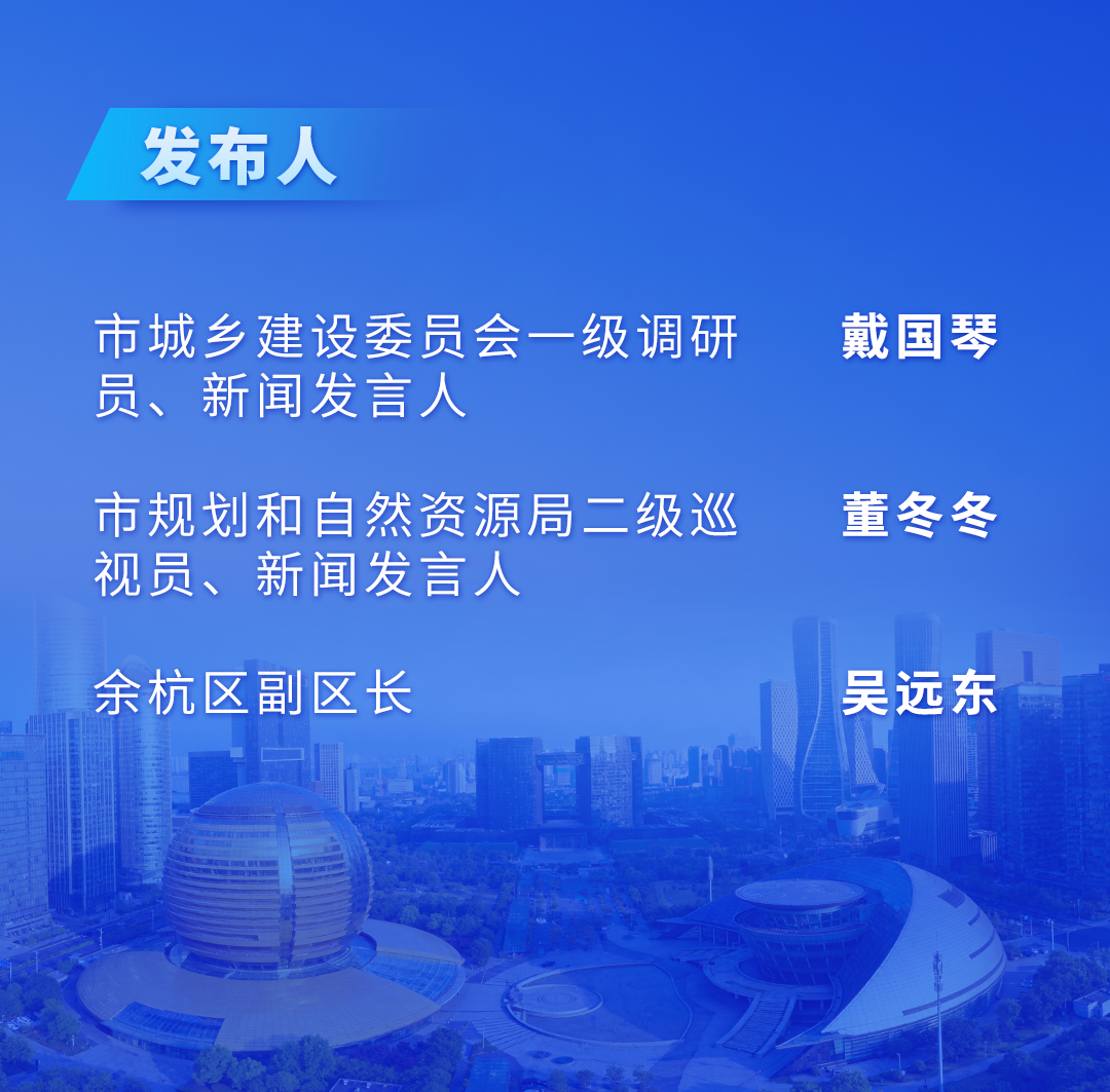 8bdb77291686f5604c09afff9c3bc417.png