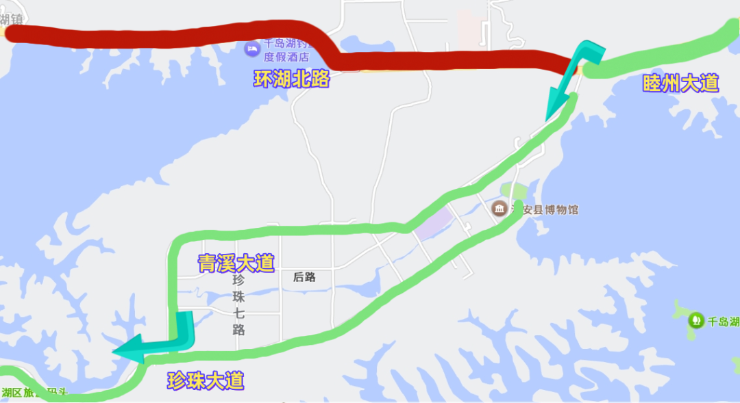 图片 2.png
