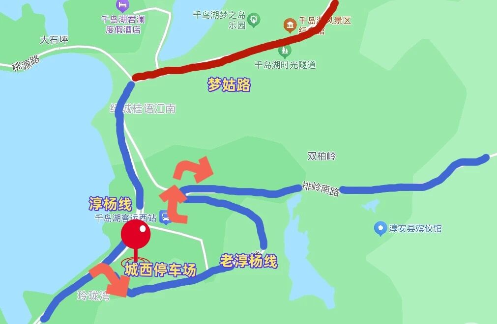 图片 4.png