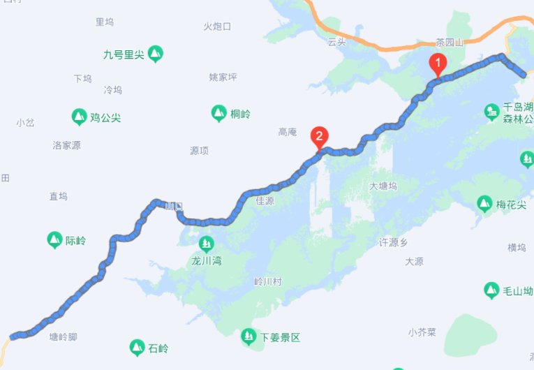 图片 5.png