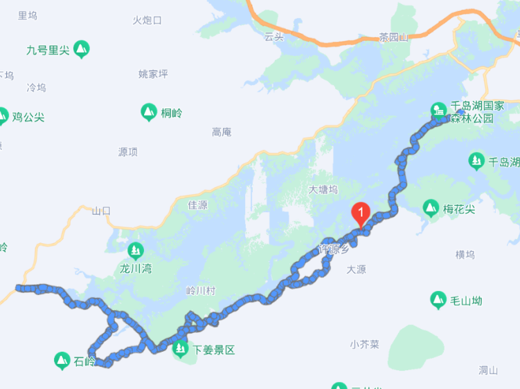 图片 6.png