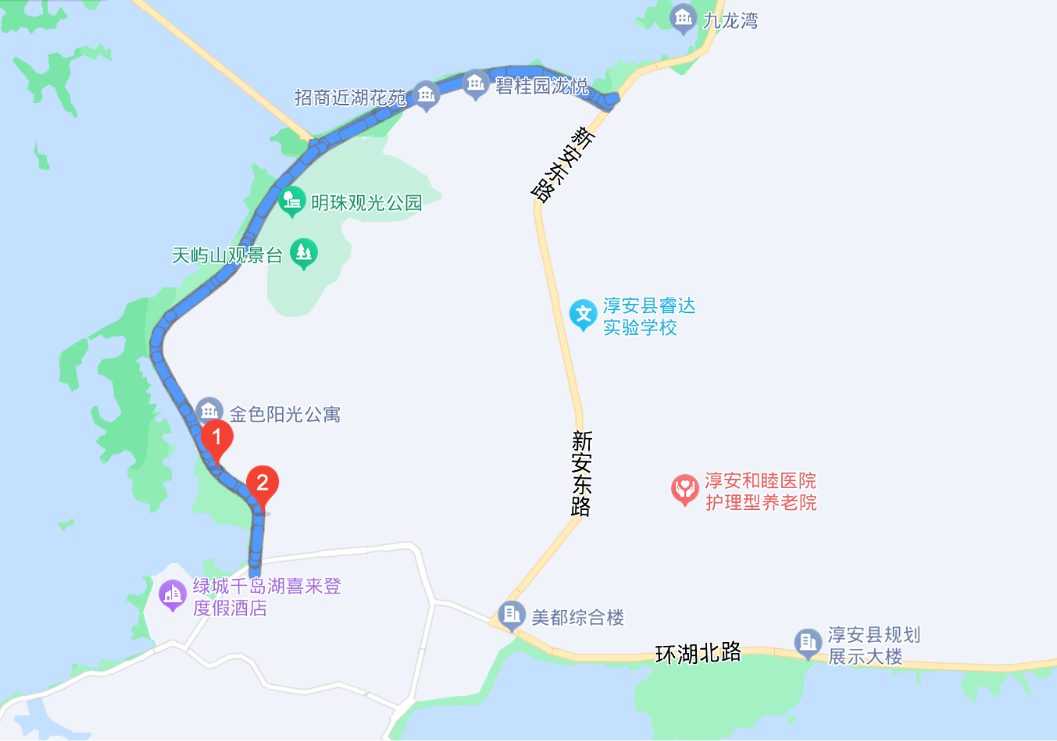 图片 9.png
