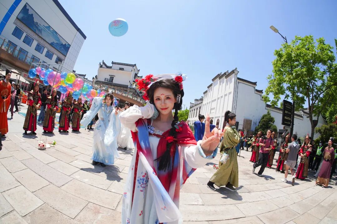 DSC07873-opq4558667724.jpg