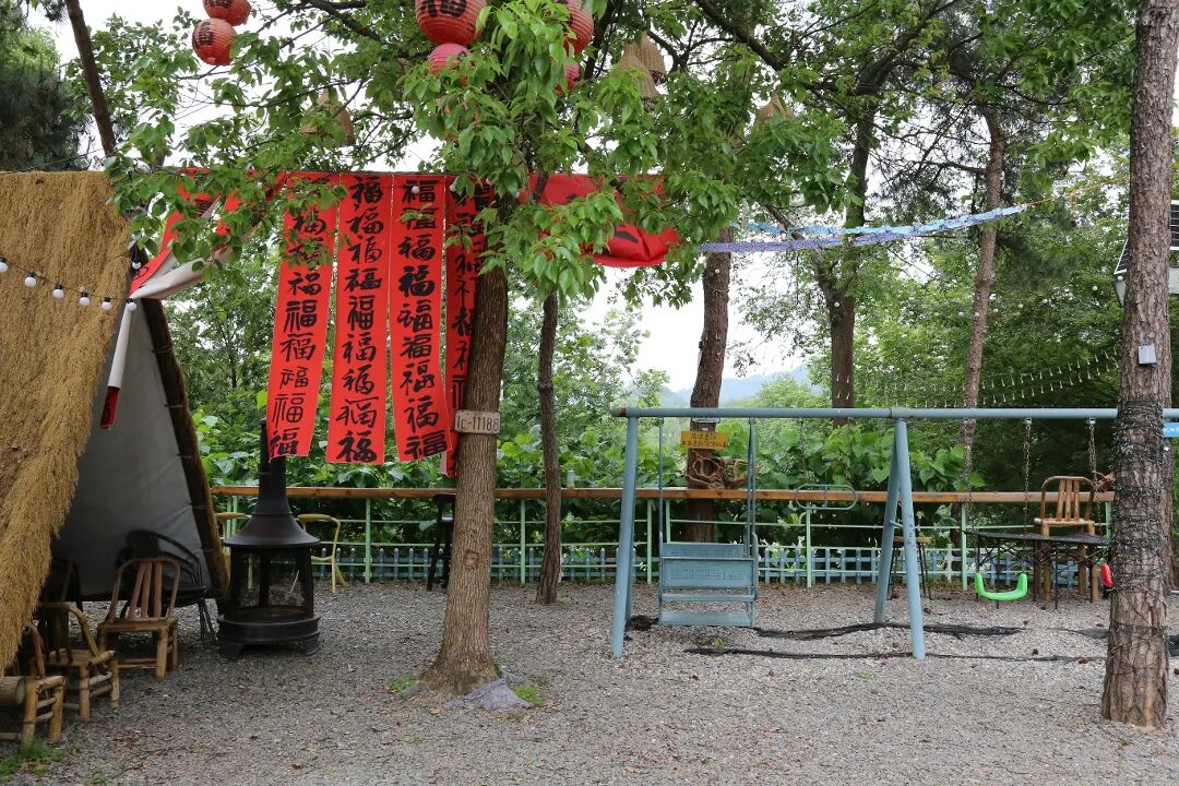 IMG_5759.JPG