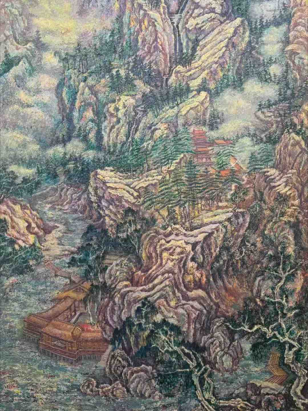 中国美术学院-潮新闻