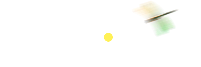 组 13.png
