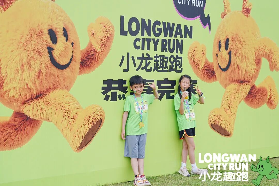 DSC09052-opq4632639317.jpg