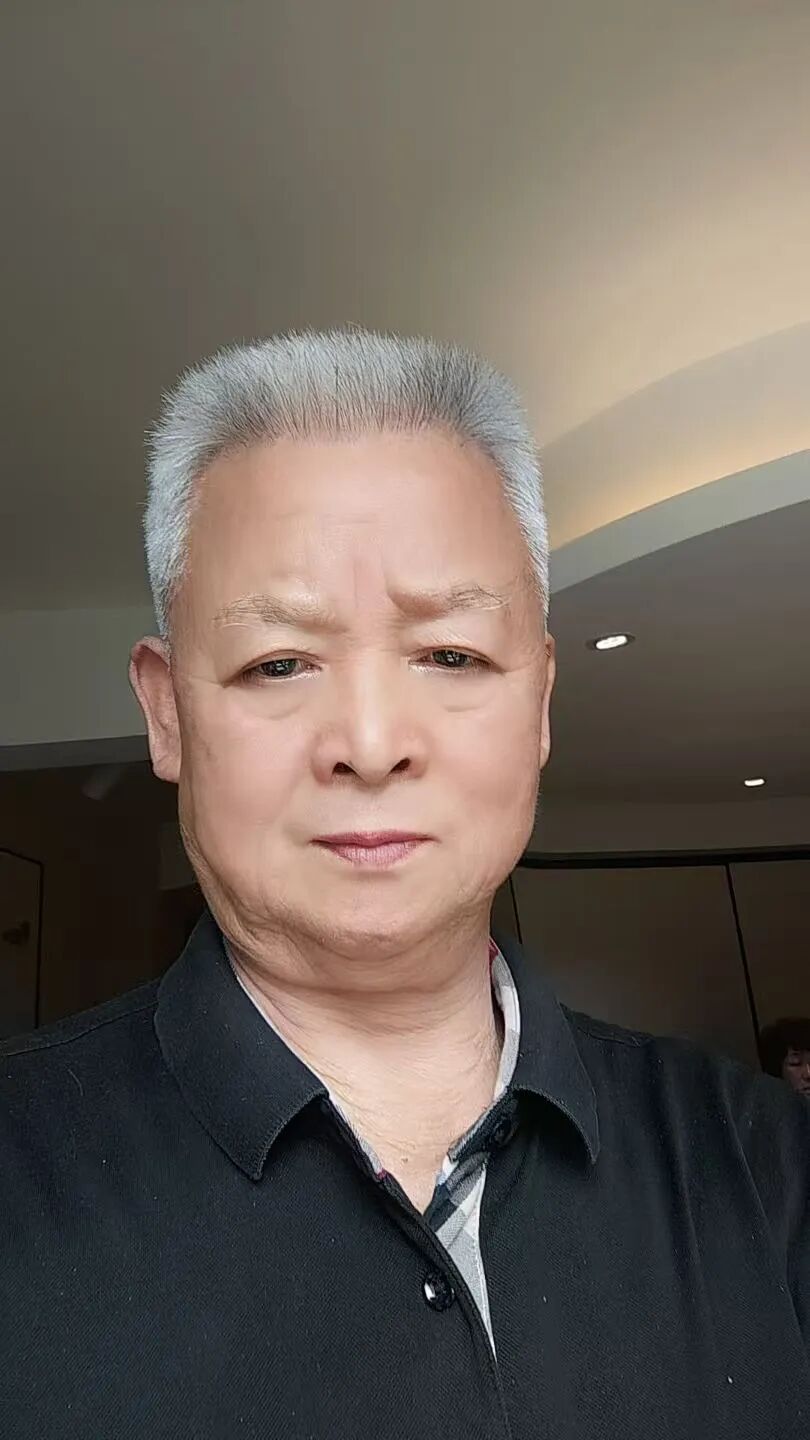 邹湘溪文以载道——中国当代书画名家创作成果集中展