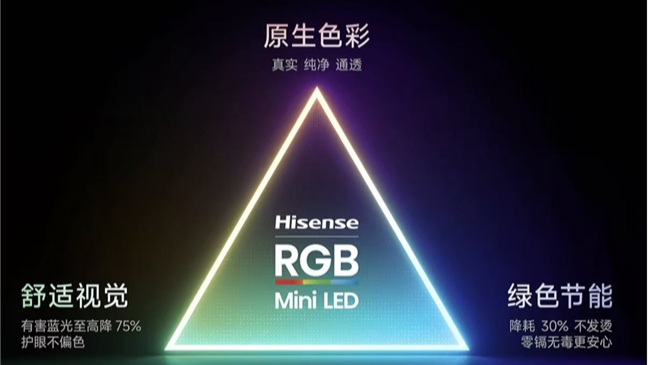 避开90%选购套路!2026电视最全避坑+购机指南
