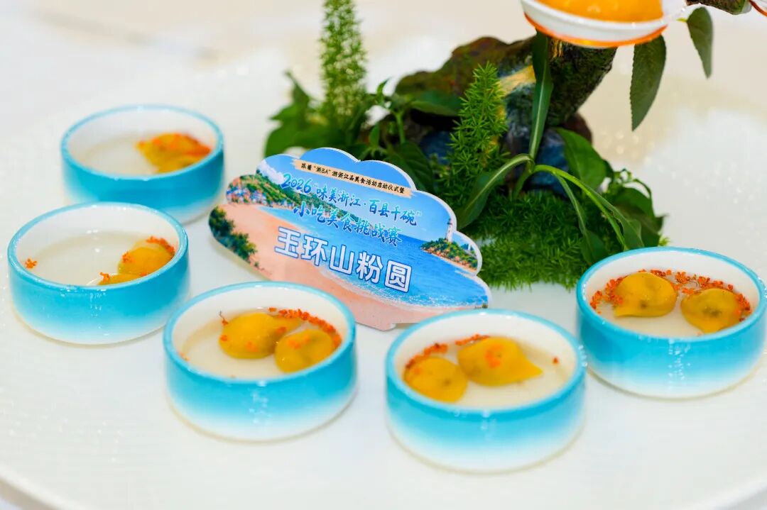 DSC03517-opq4741242048.jpg