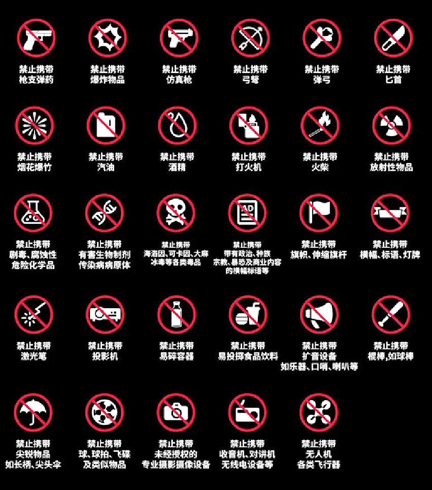 20520bf7b66df683654577da833924ea.png