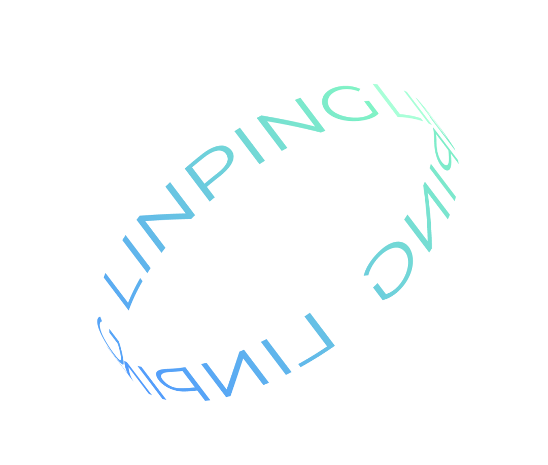 微信图片_20260413113320_1623_93.png