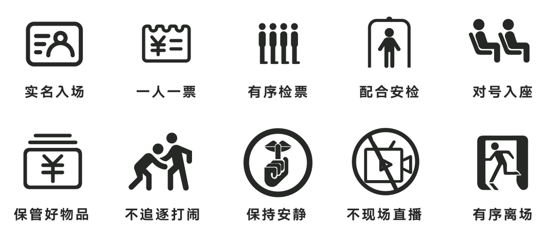 317273a00f95c8c9f98496f3409c489f.png