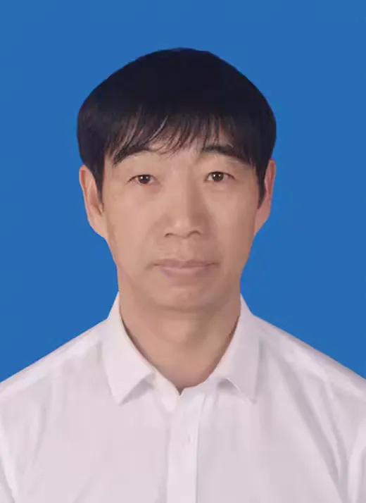 共和国十佳杰出艺术人物——谢学成(图2)