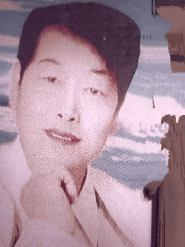 李纪文——中国艺坛名家典范(图2)